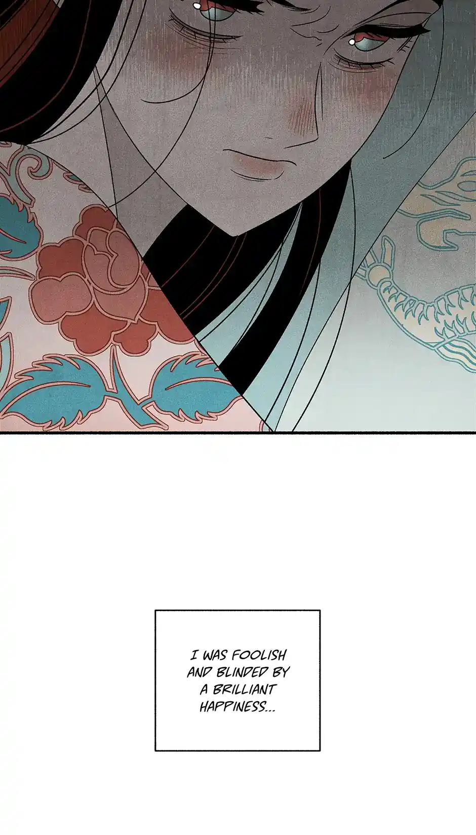 Concubine Walkthrough Chapter 119