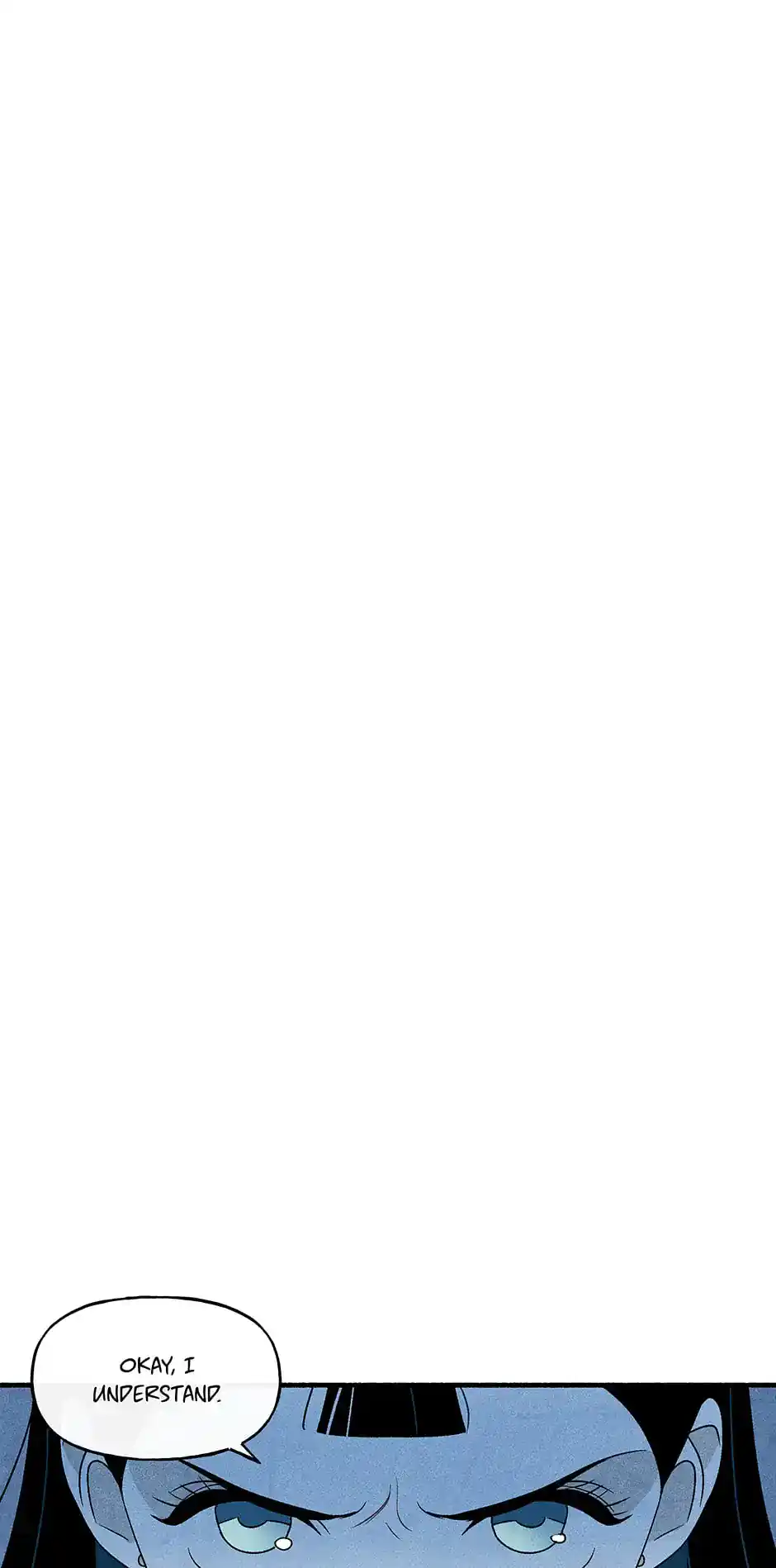 Concubine Walkthrough Chapter 119