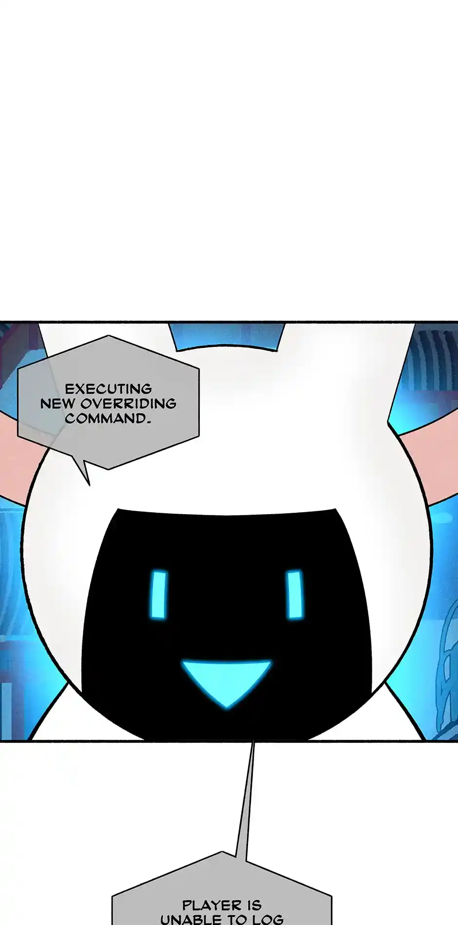 Concubine Walkthrough Chapter 119