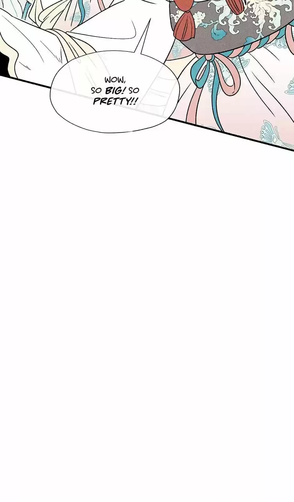 Concubine Walkthrough Chapter 12