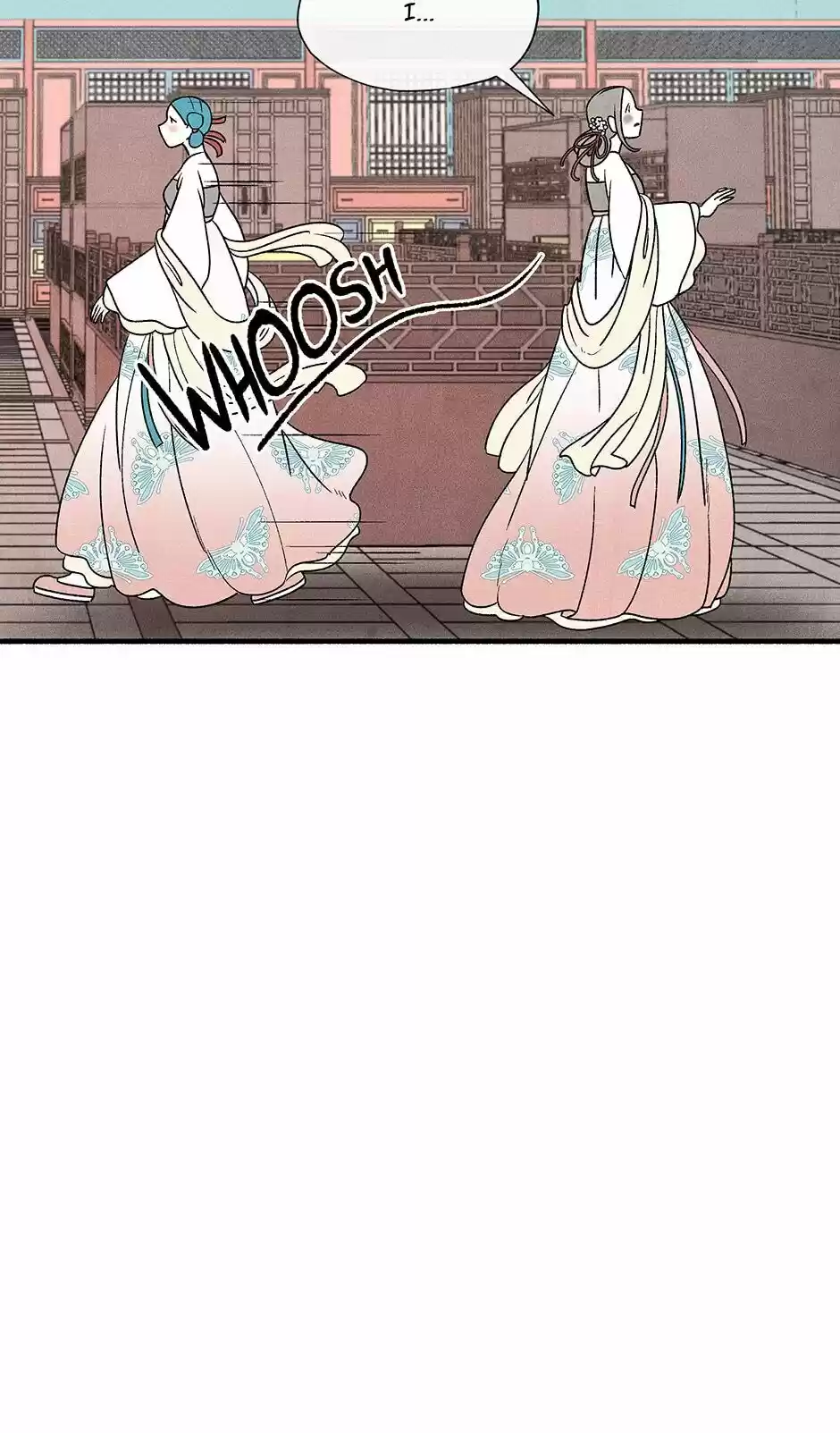 Concubine Walkthrough Chapter 12