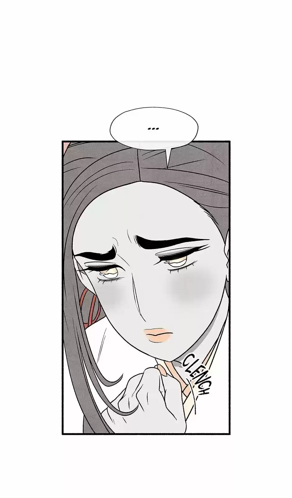 Concubine Walkthrough Chapter 12