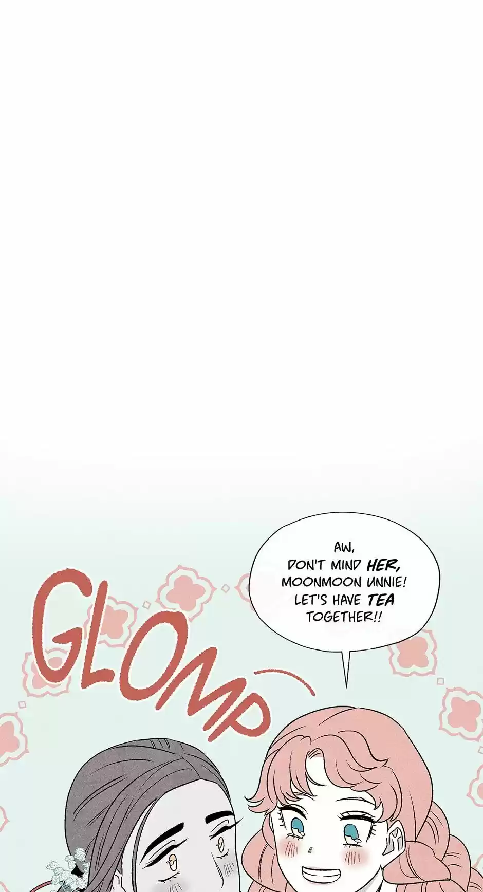 Concubine Walkthrough Chapter 12