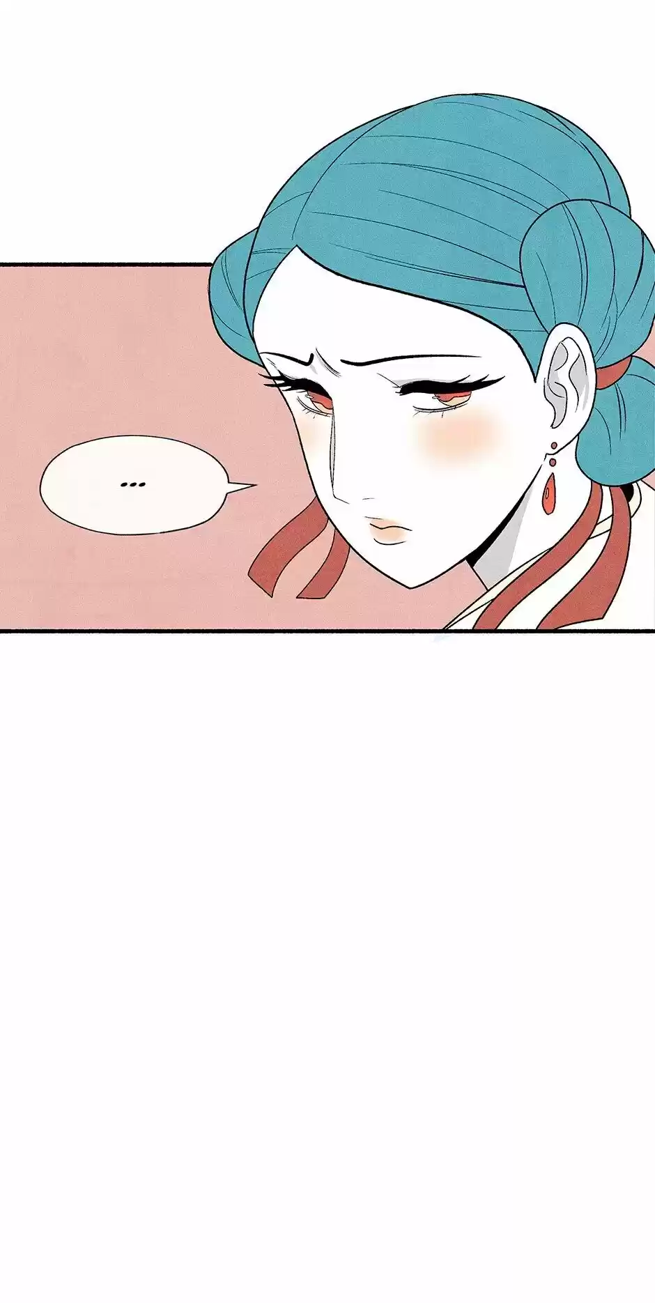 Concubine Walkthrough Chapter 12