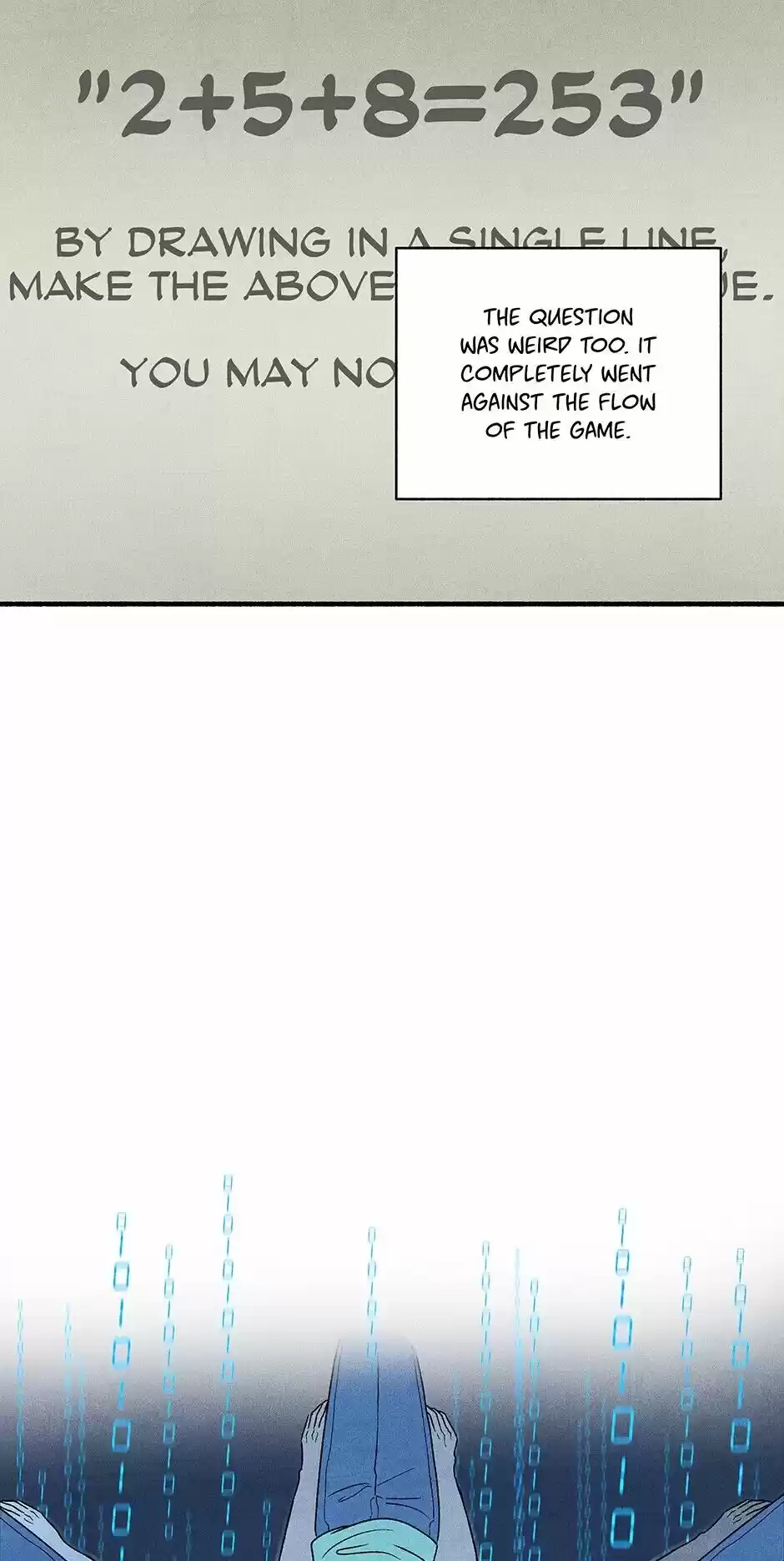 Concubine Walkthrough Chapter 12