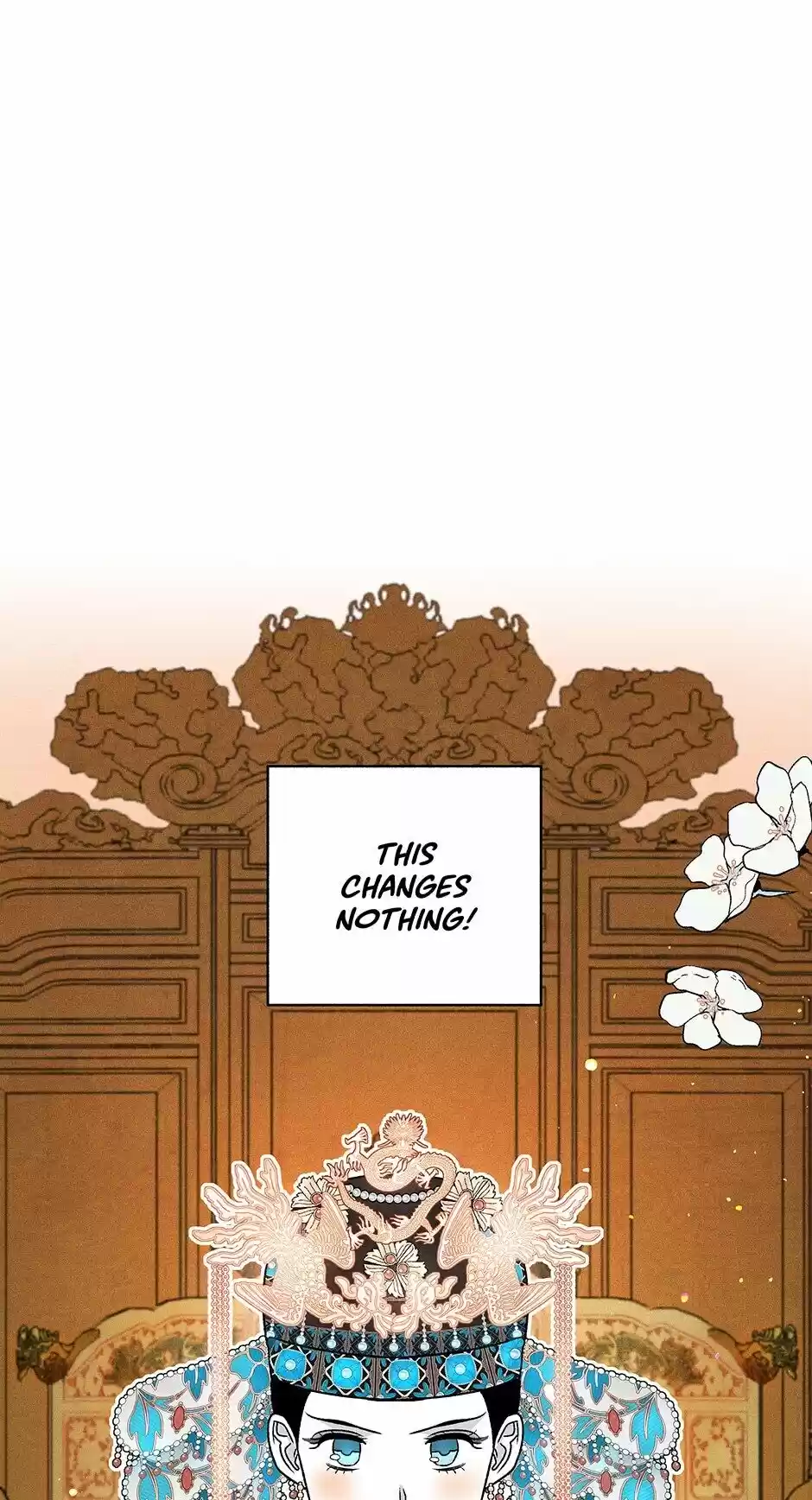 Concubine Walkthrough Chapter 12