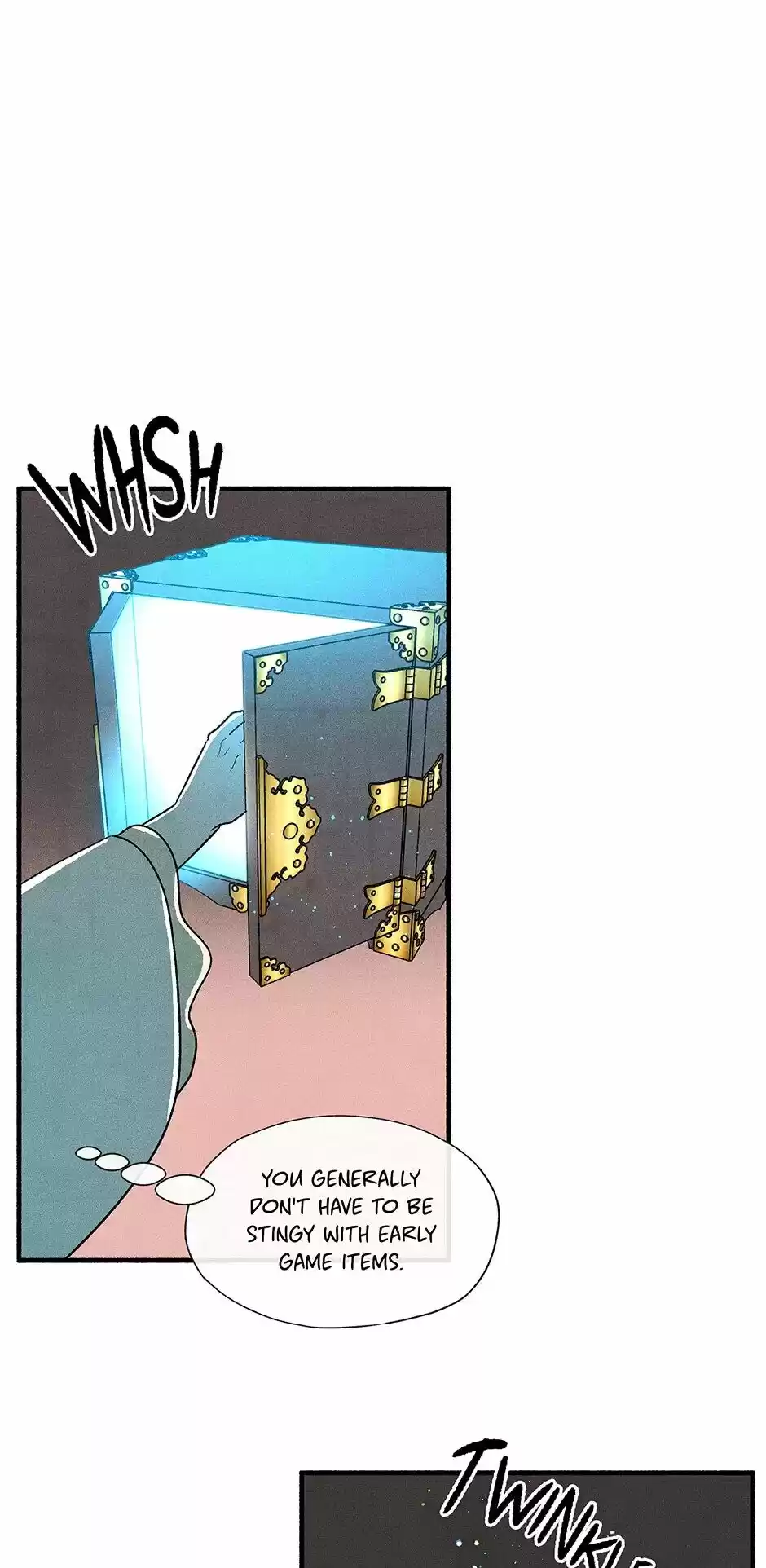 Concubine Walkthrough Chapter 12