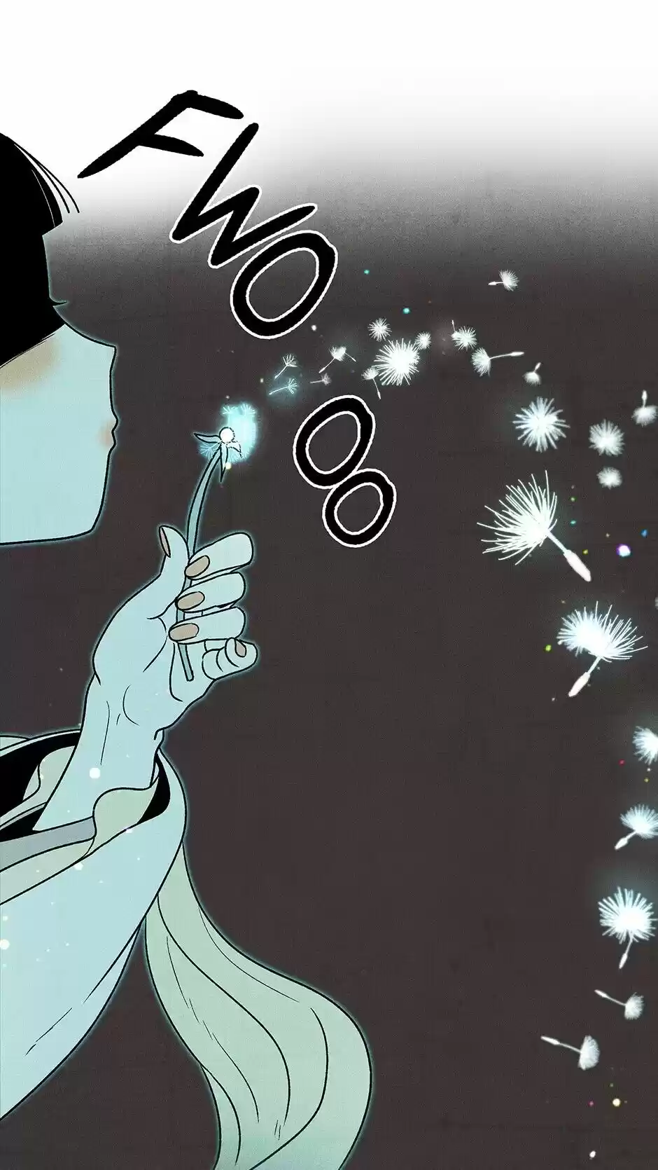 Concubine Walkthrough Chapter 12