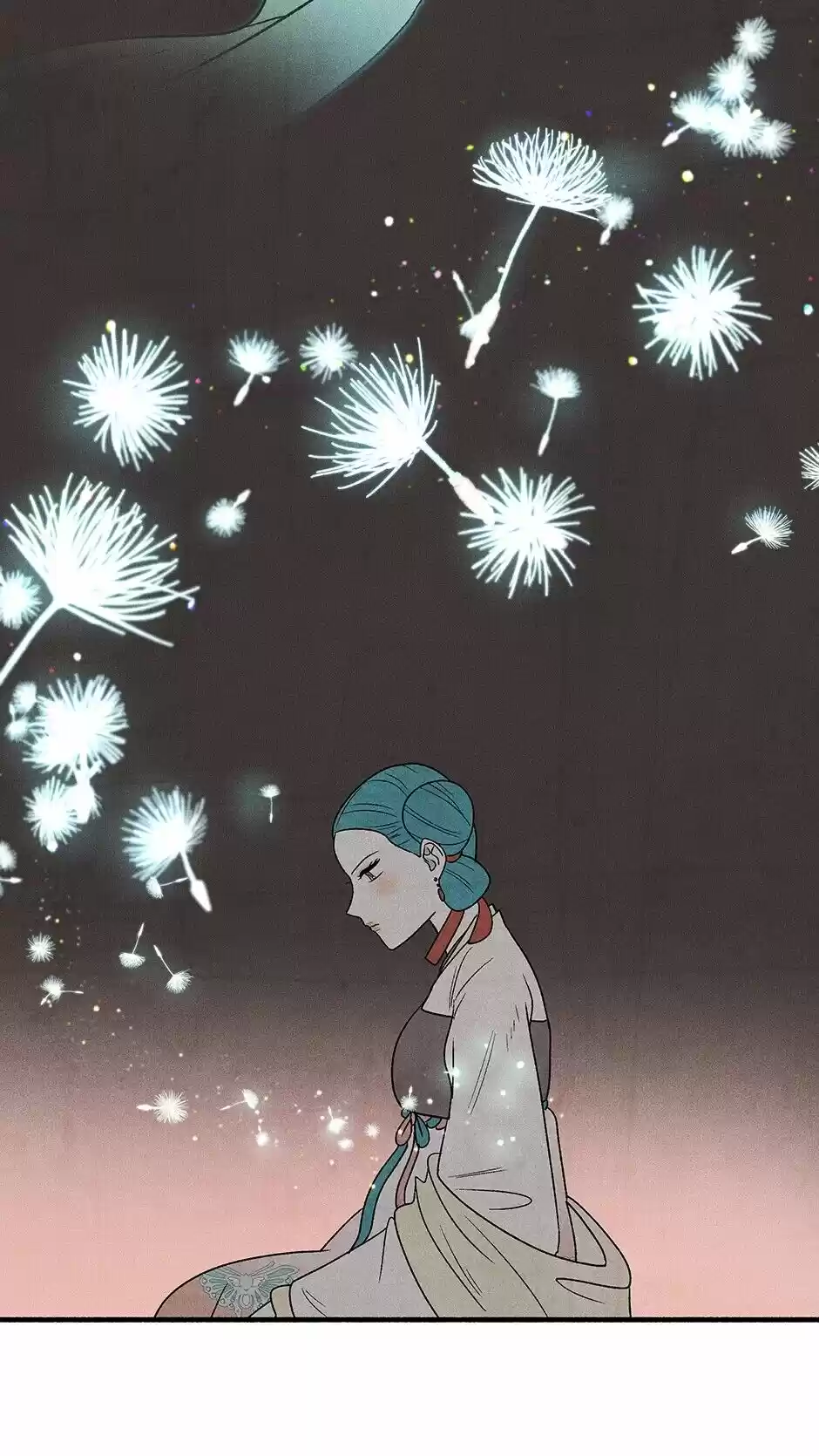 Concubine Walkthrough Chapter 12