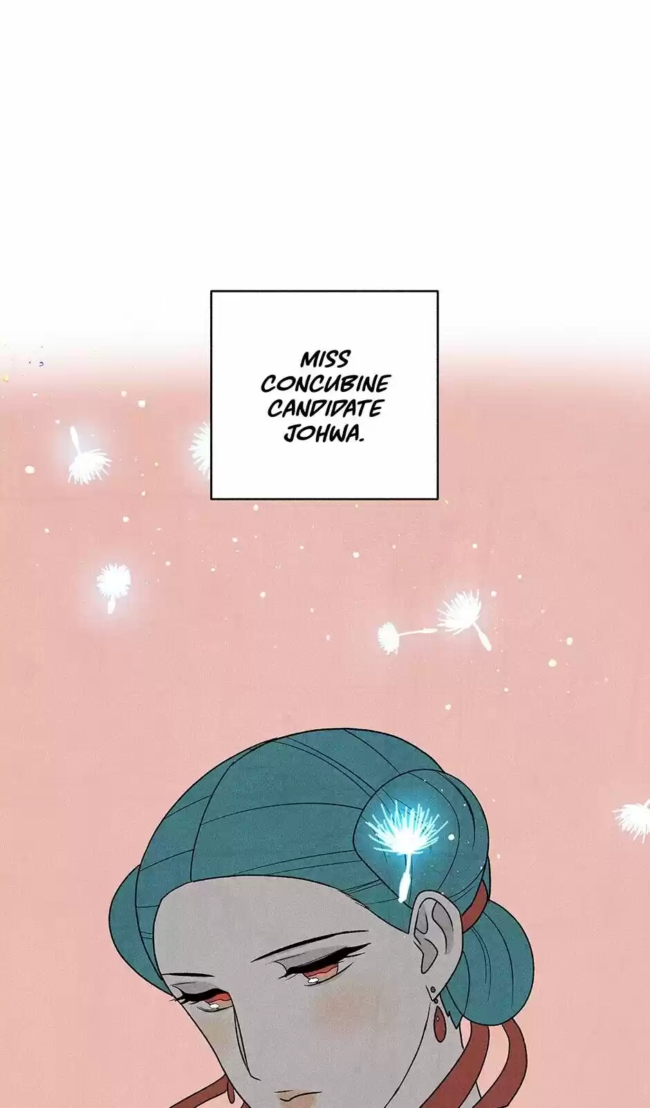 Concubine Walkthrough Chapter 12