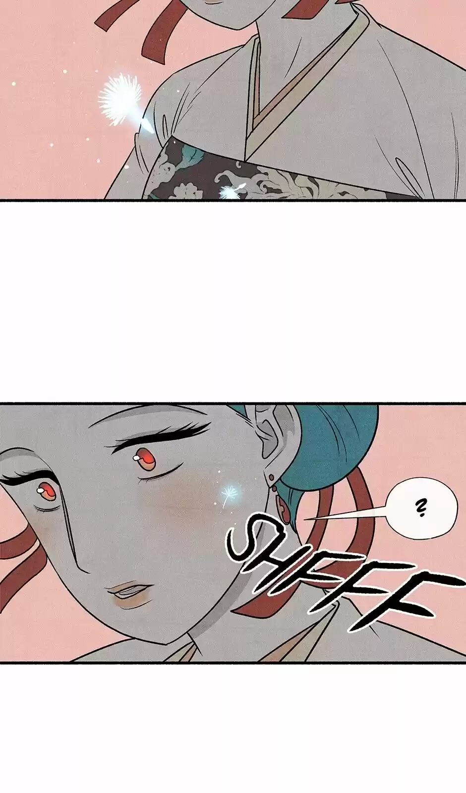 Concubine Walkthrough Chapter 12