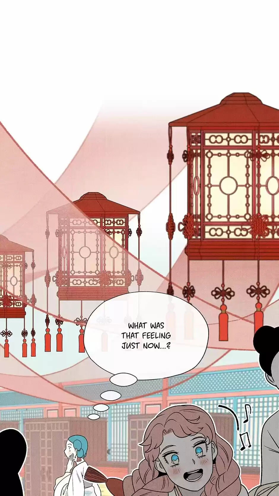 Concubine Walkthrough Chapter 12