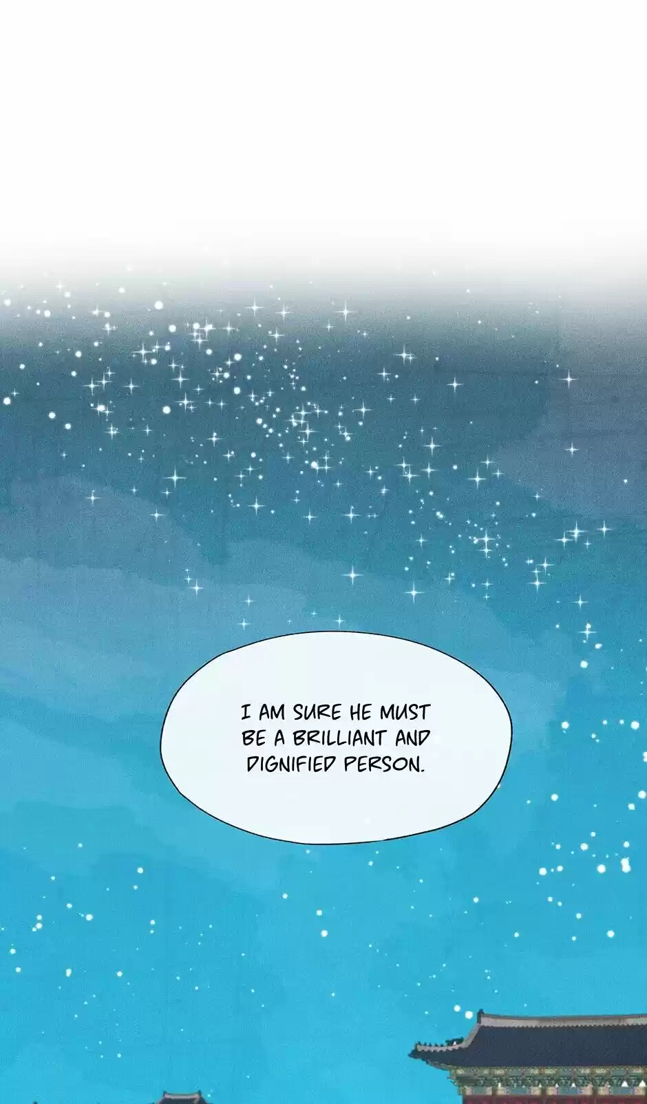 Concubine Walkthrough Chapter 12