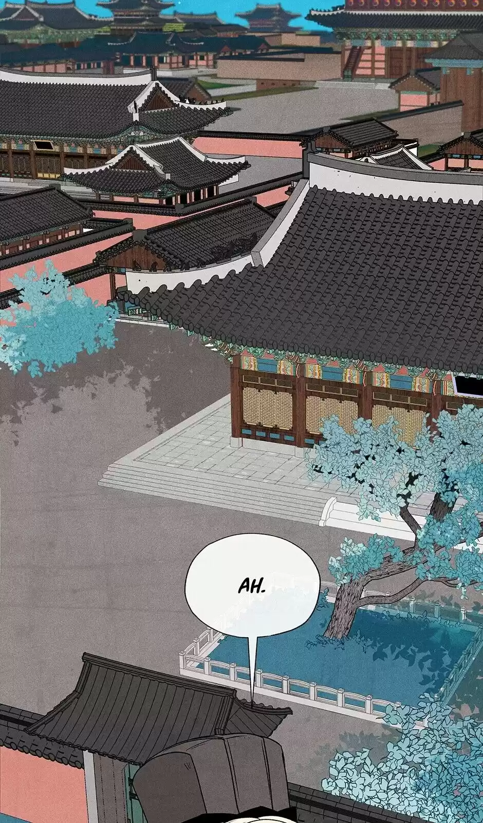 Concubine Walkthrough Chapter 12