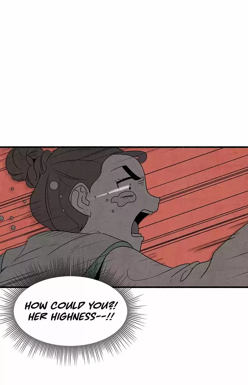 Concubine Walkthrough Chapter 12