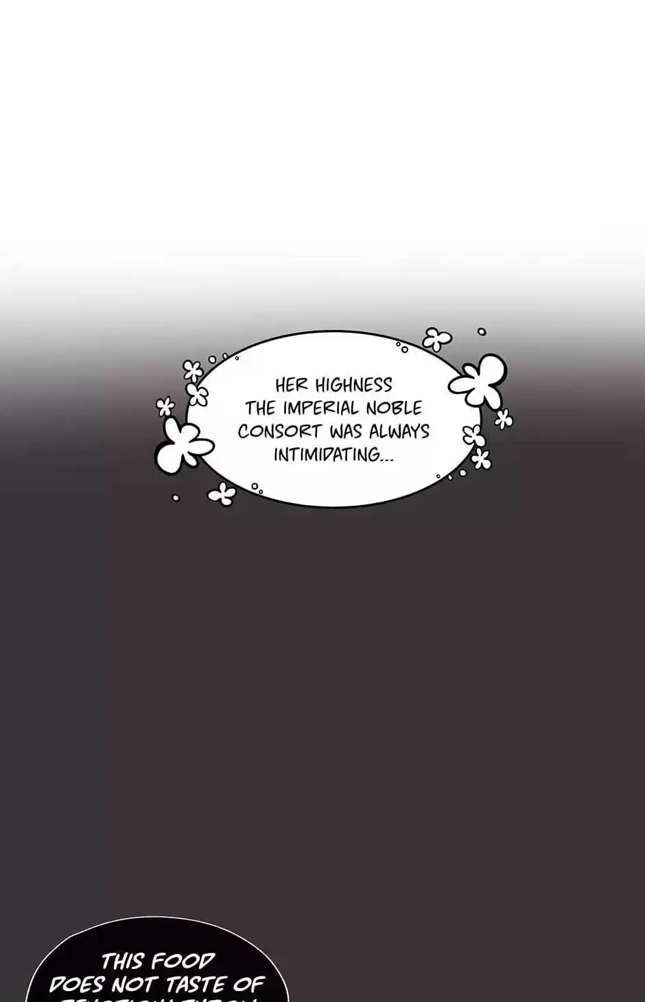 Concubine Walkthrough Chapter 12