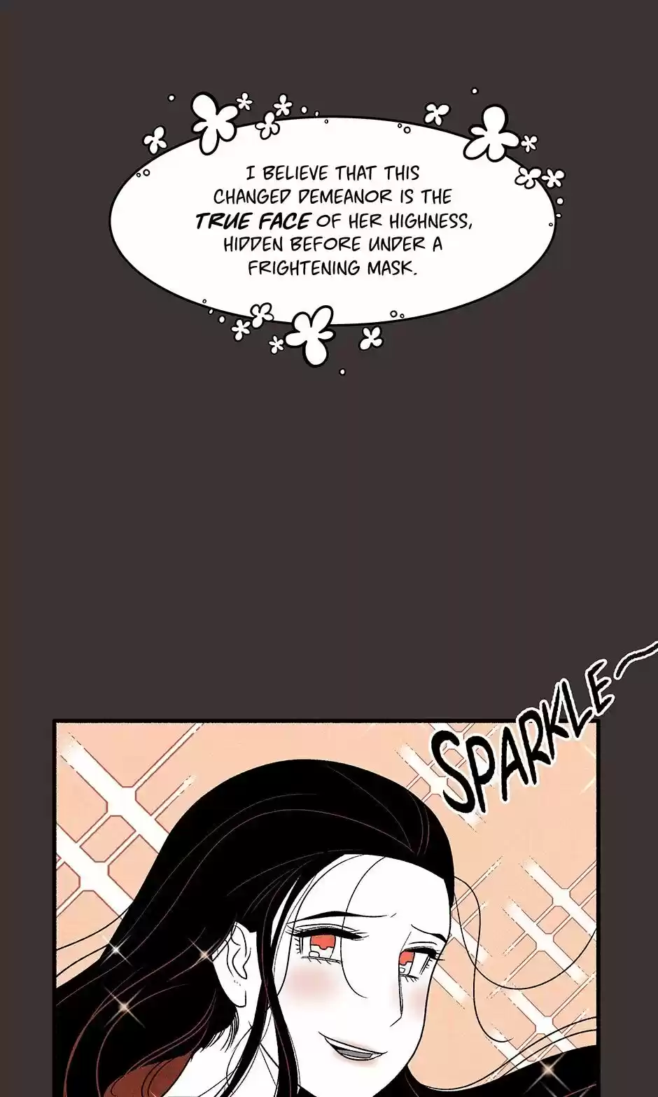 Concubine Walkthrough Chapter 12