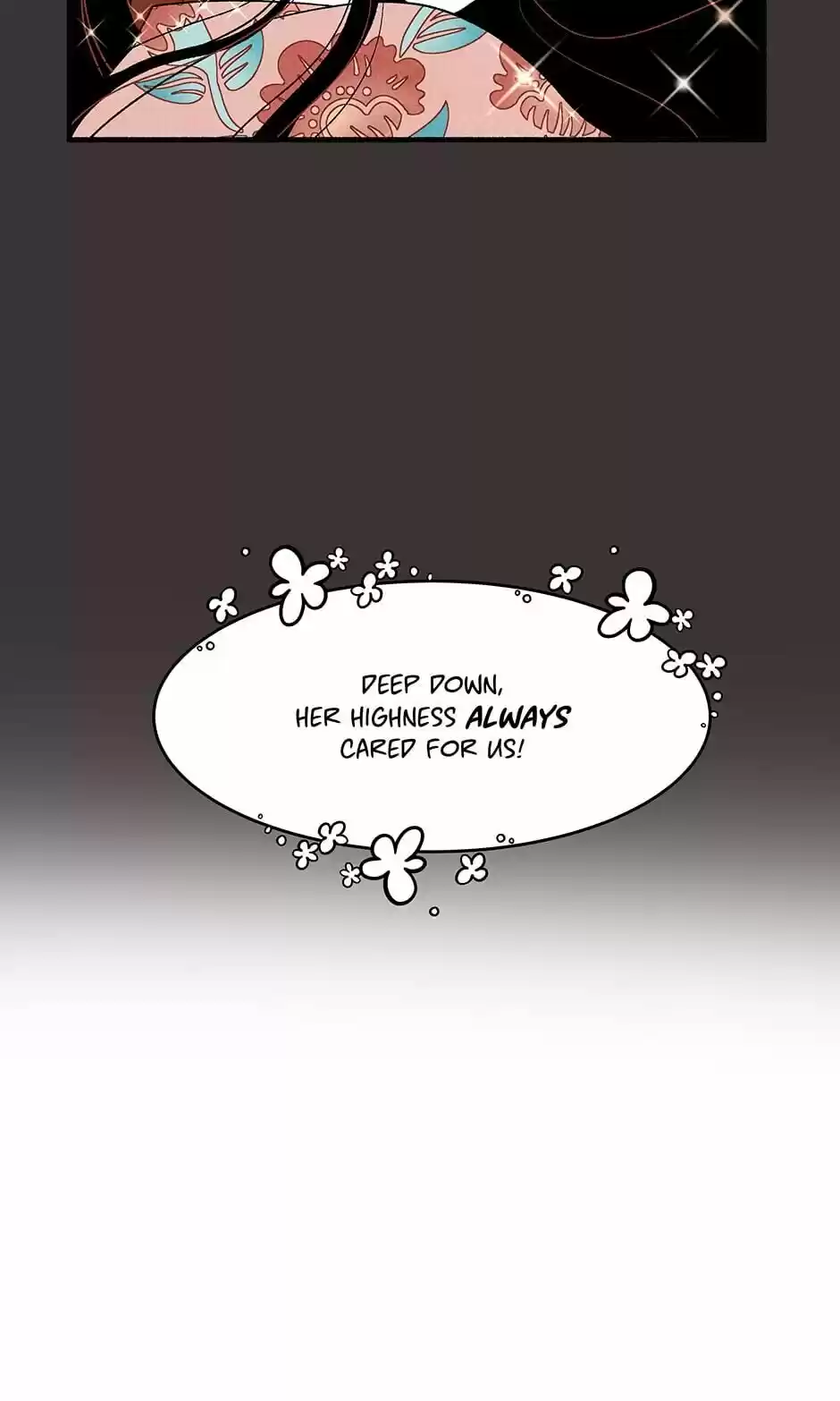 Concubine Walkthrough Chapter 12