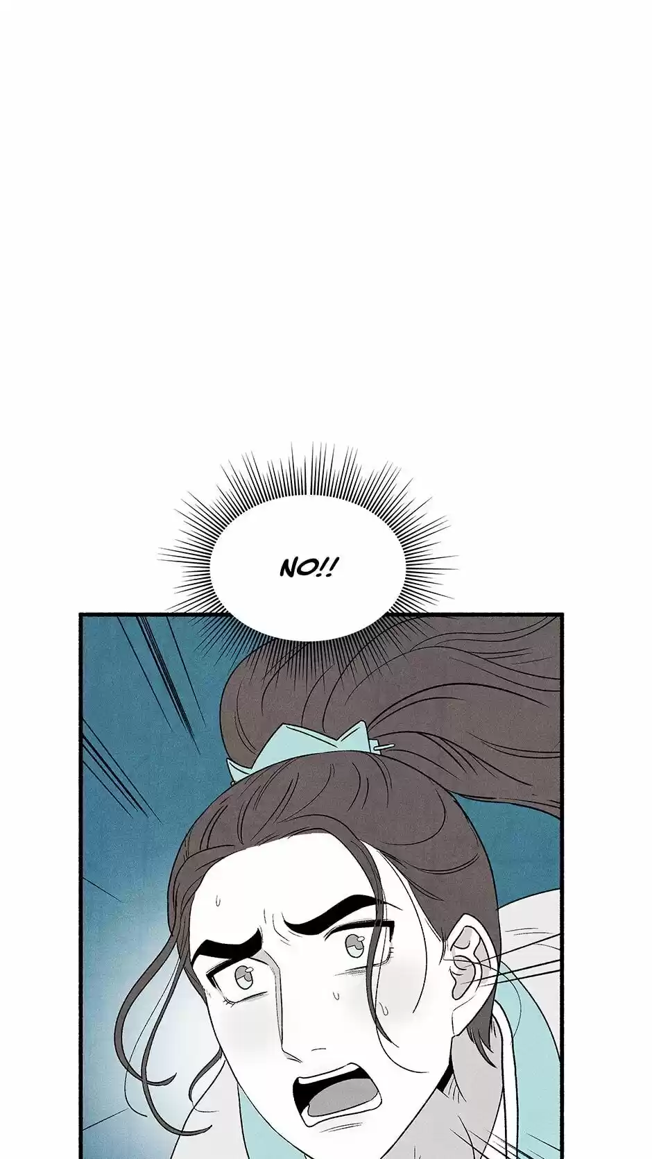 Concubine Walkthrough Chapter 12