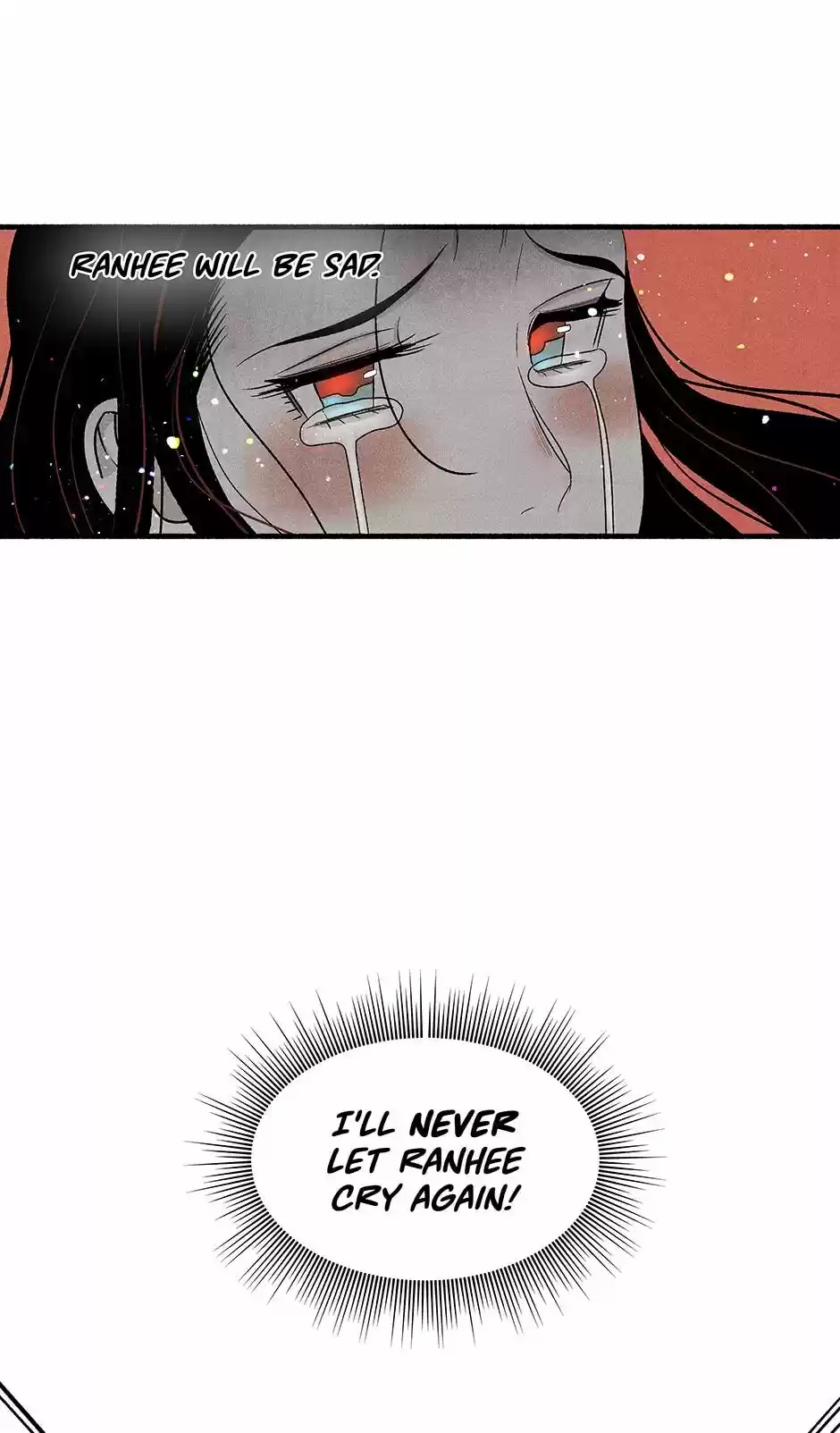 Concubine Walkthrough Chapter 12