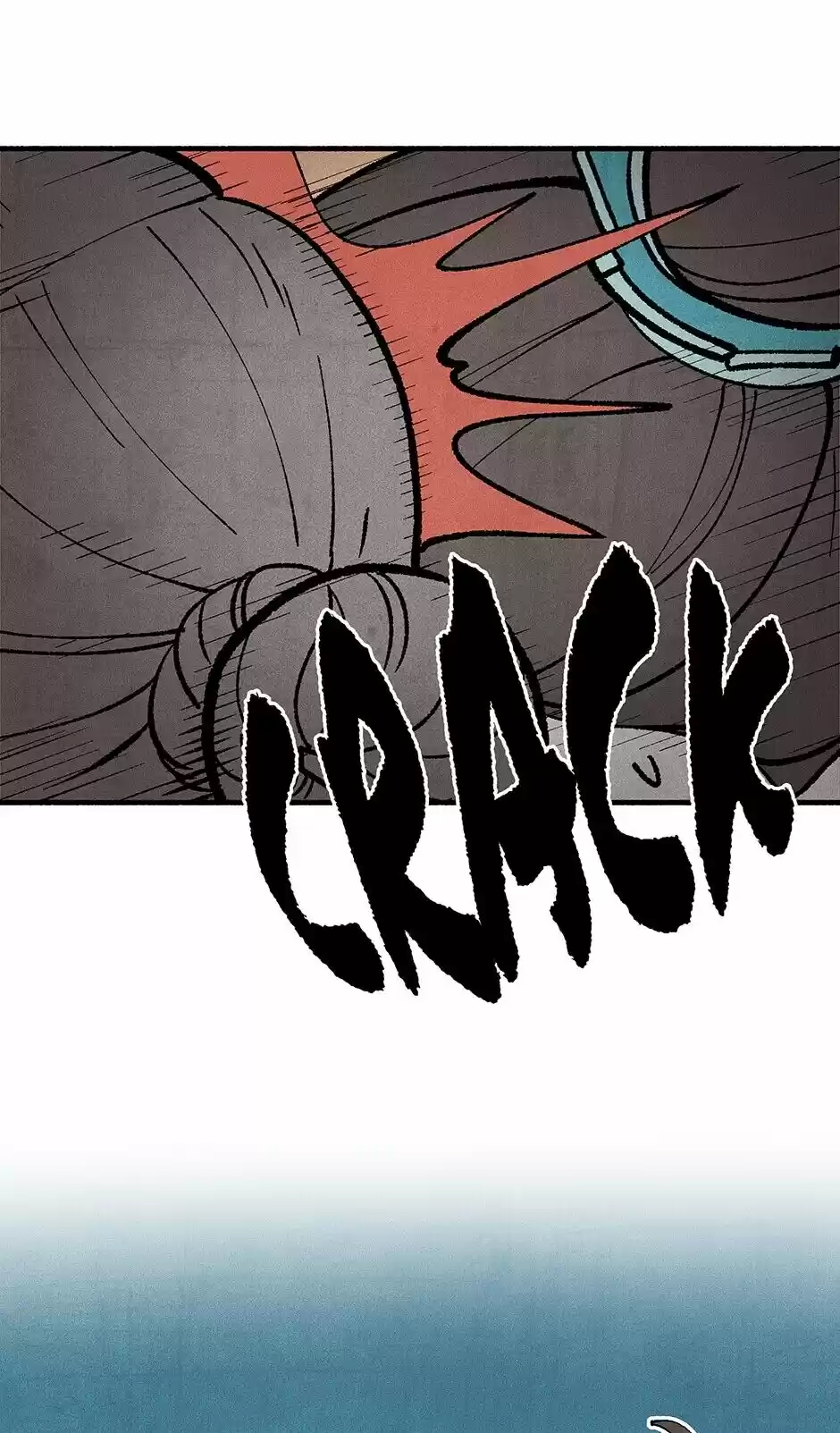 Concubine Walkthrough Chapter 12