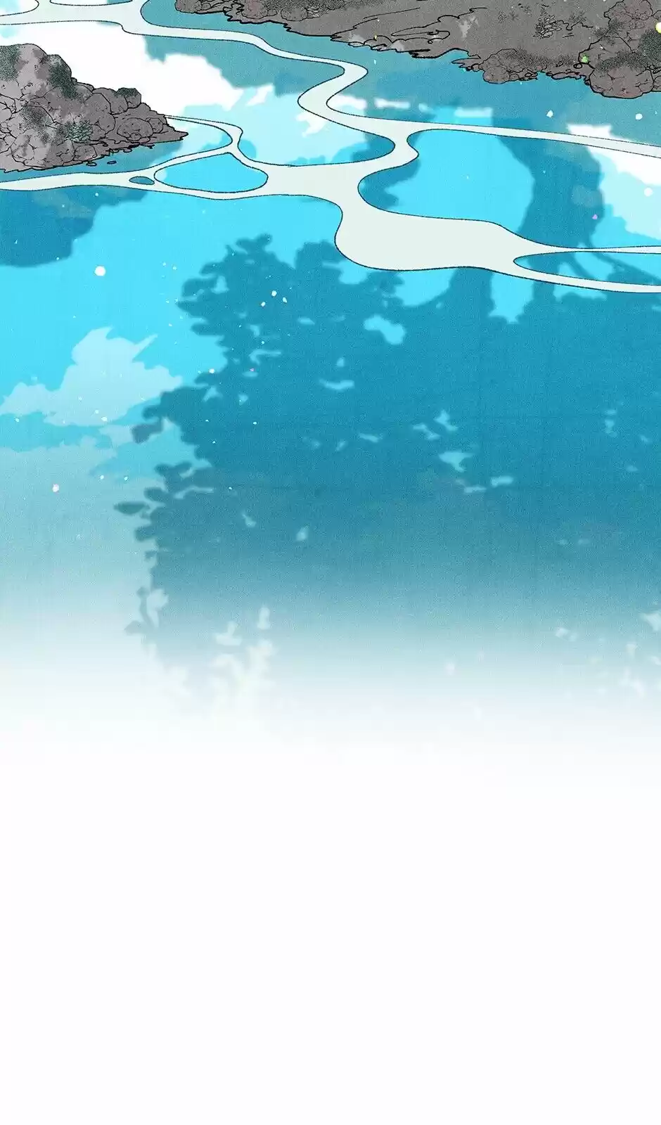 Concubine Walkthrough Chapter 13