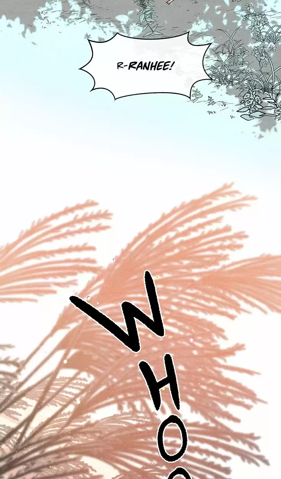 Concubine Walkthrough Chapter 13