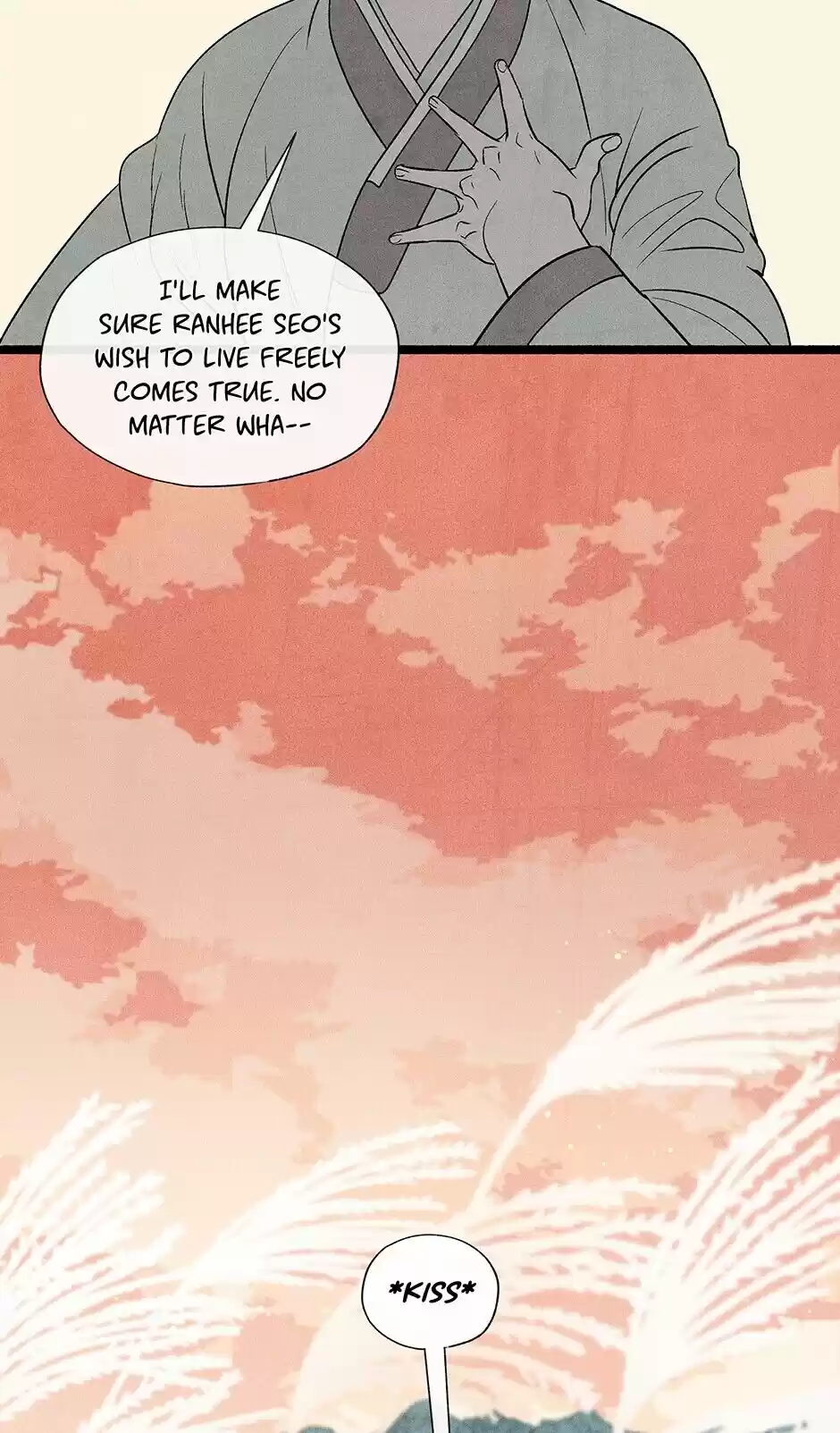 Concubine Walkthrough Chapter 13