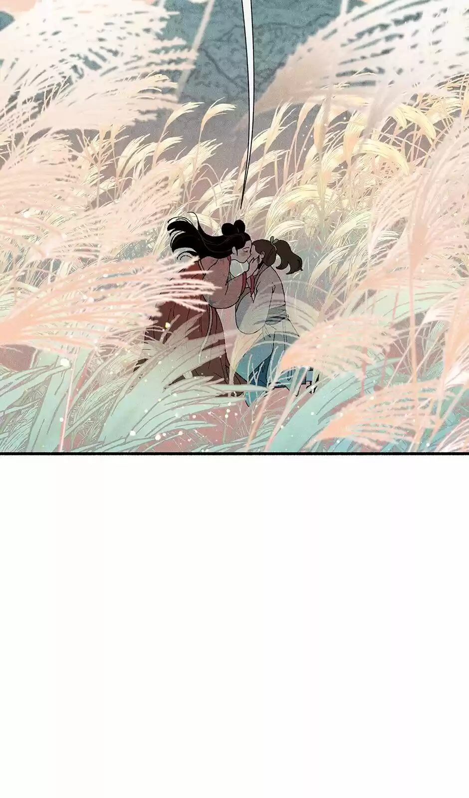 Concubine Walkthrough Chapter 13