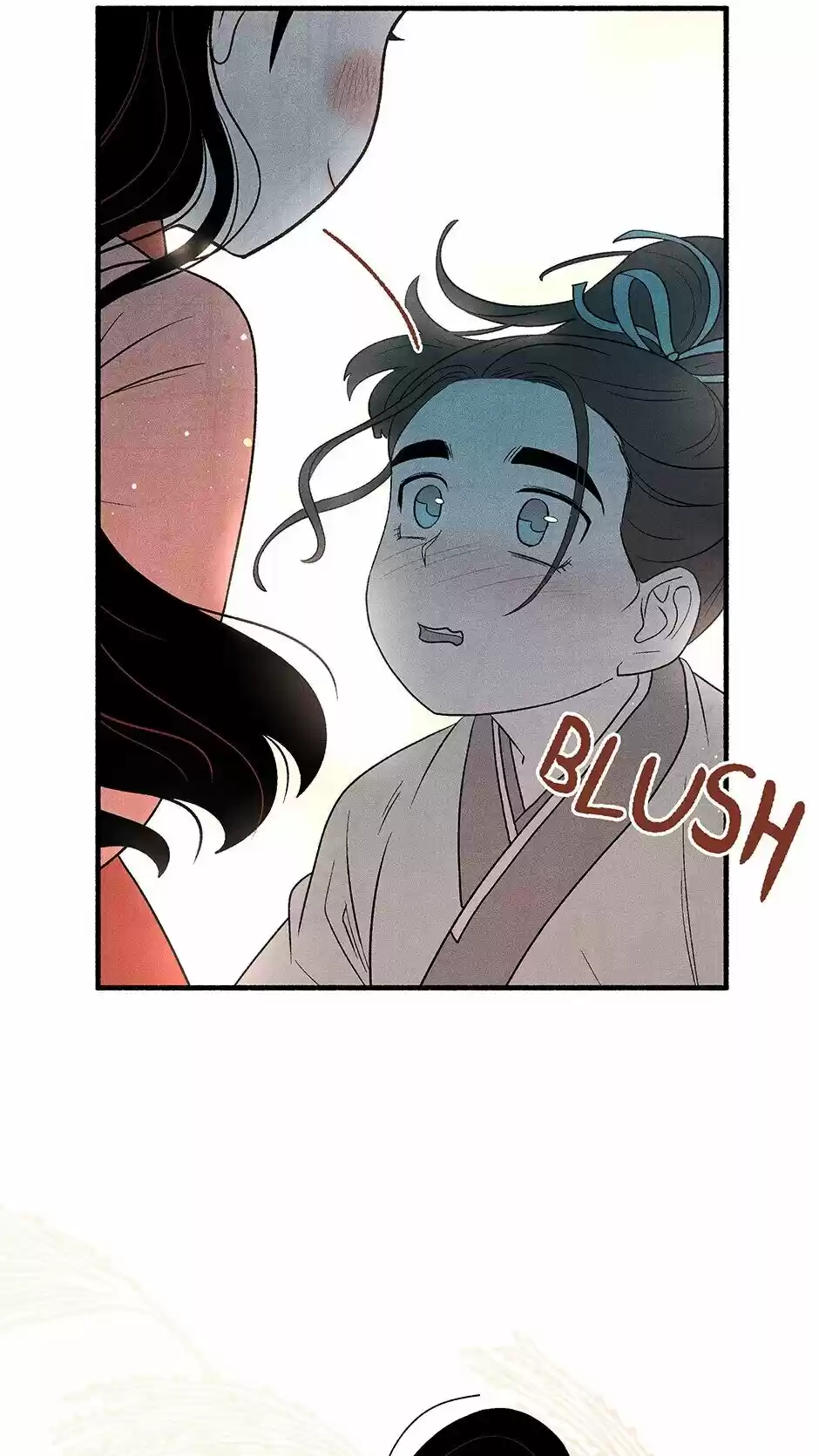 Concubine Walkthrough Chapter 13