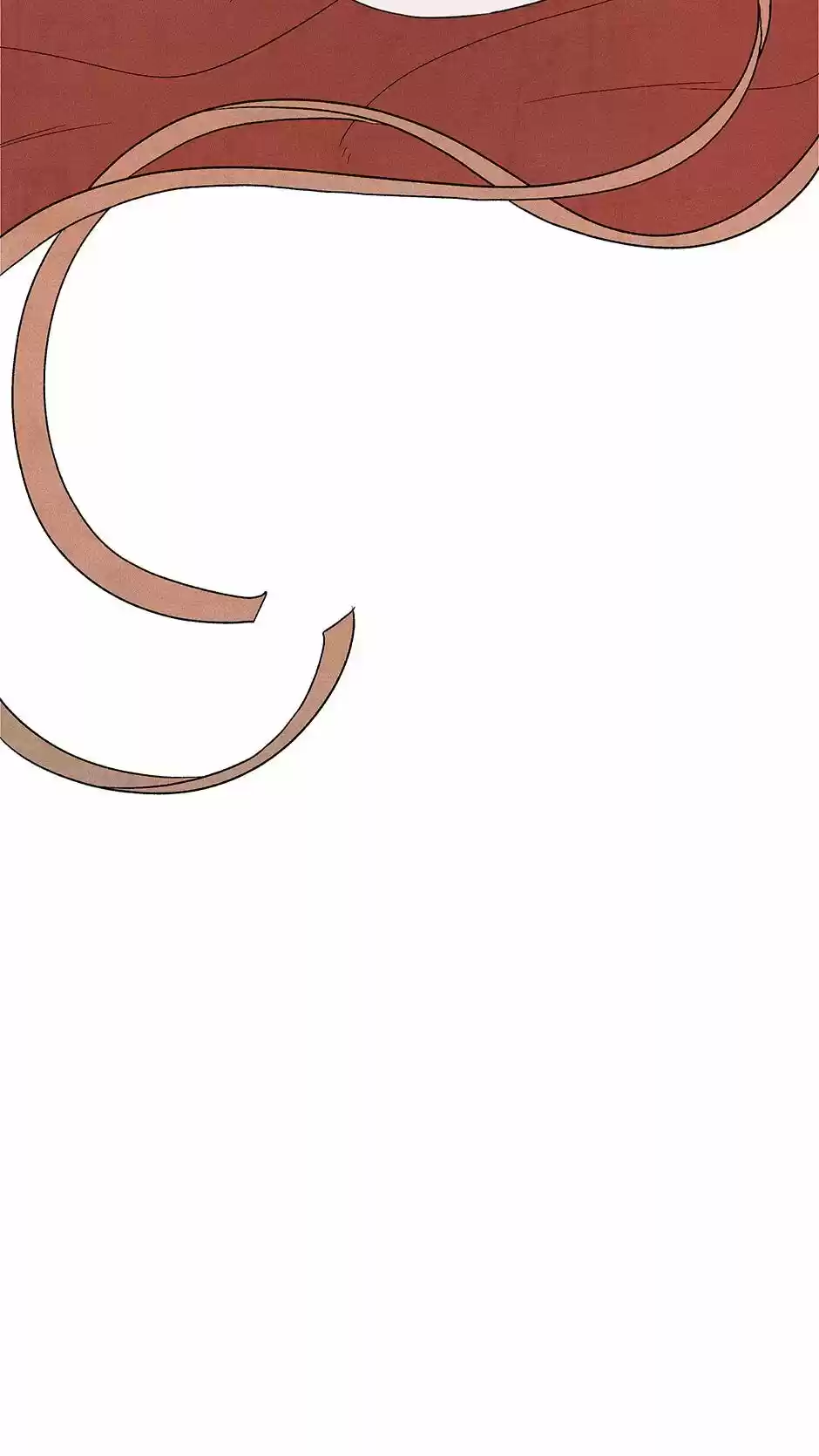 Concubine Walkthrough Chapter 13