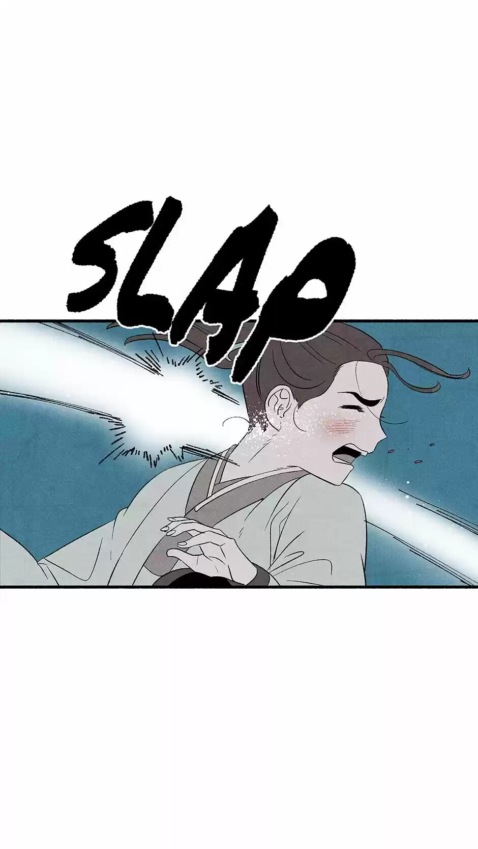 Concubine Walkthrough Chapter 13