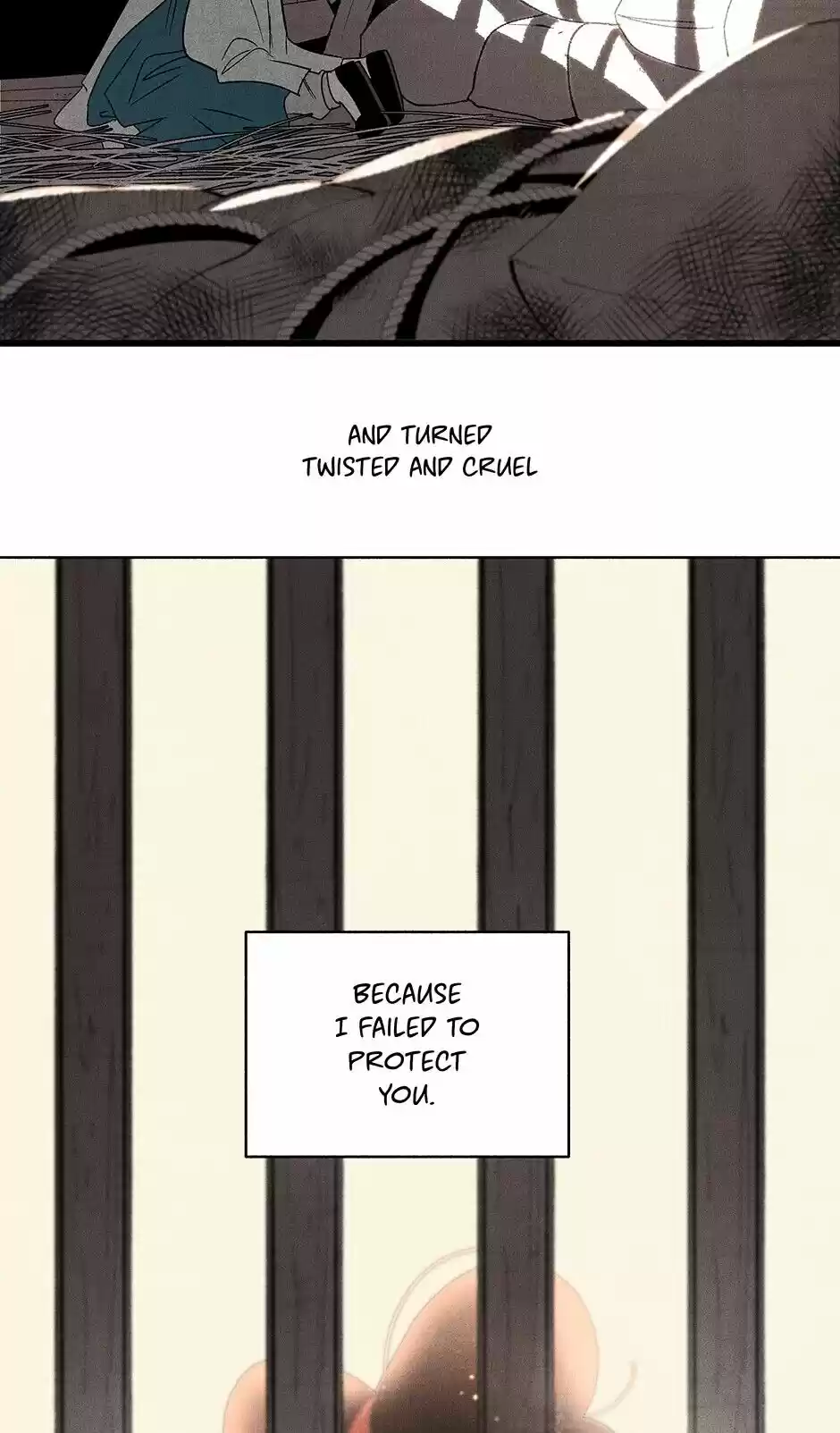 Concubine Walkthrough Chapter 13