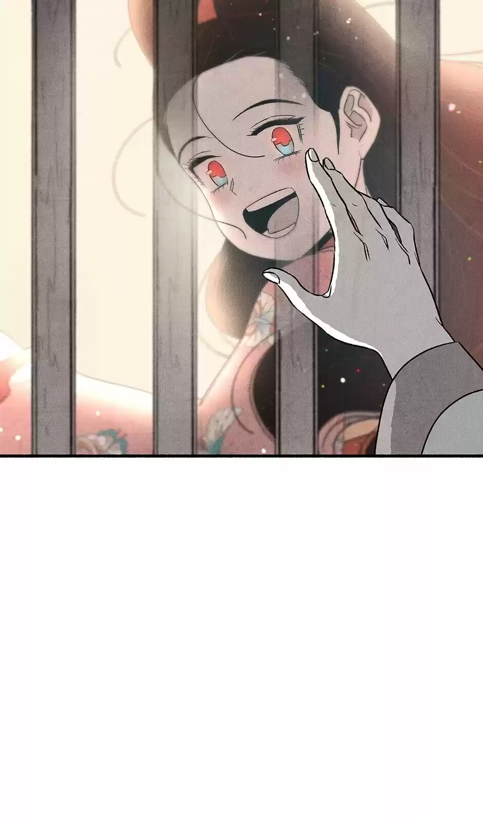 Concubine Walkthrough Chapter 13