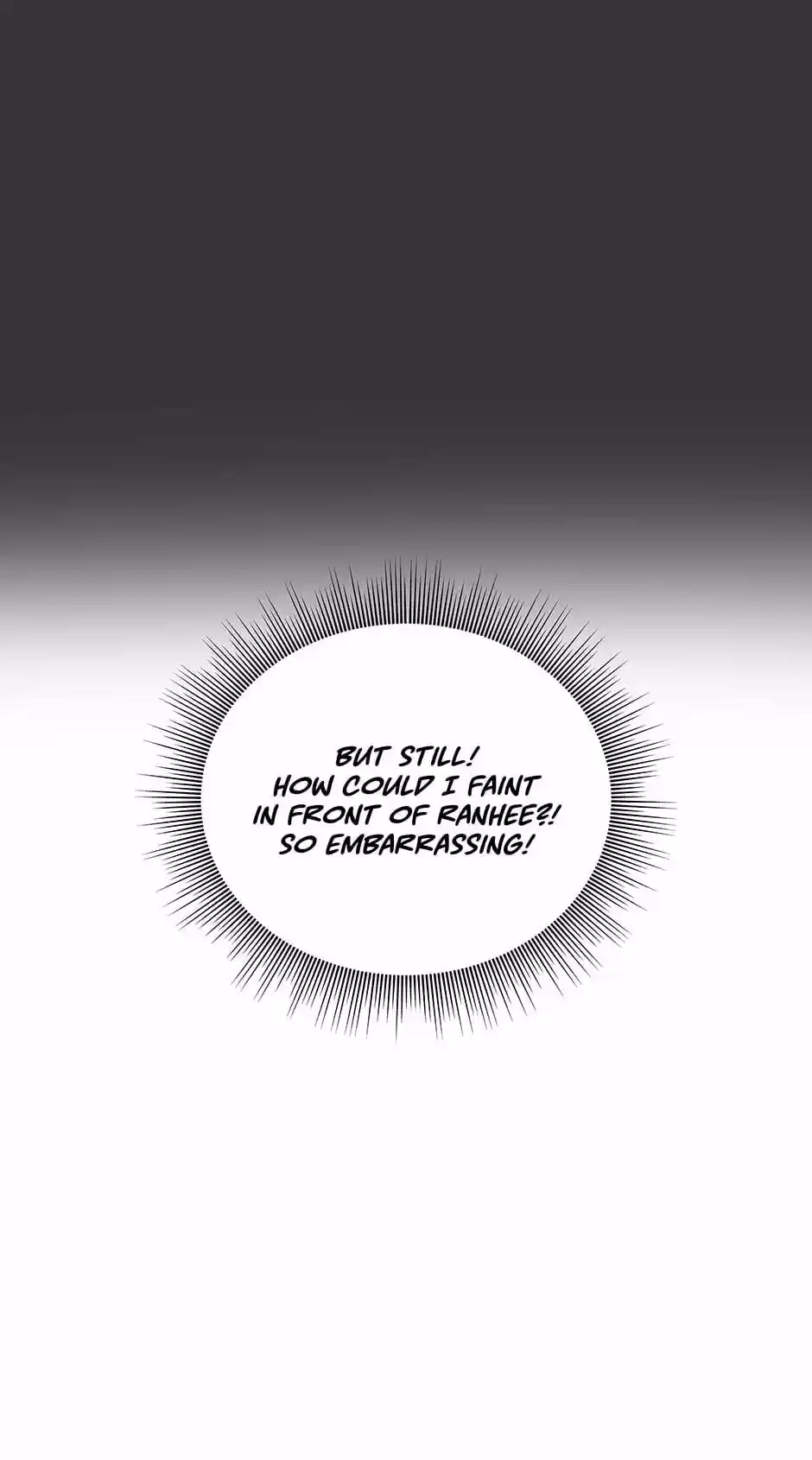 Concubine Walkthrough Chapter 13