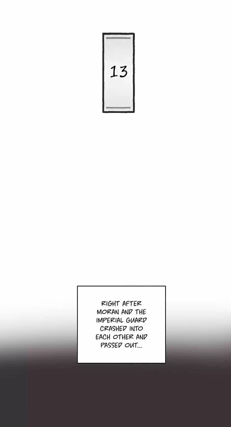 Concubine Walkthrough Chapter 13