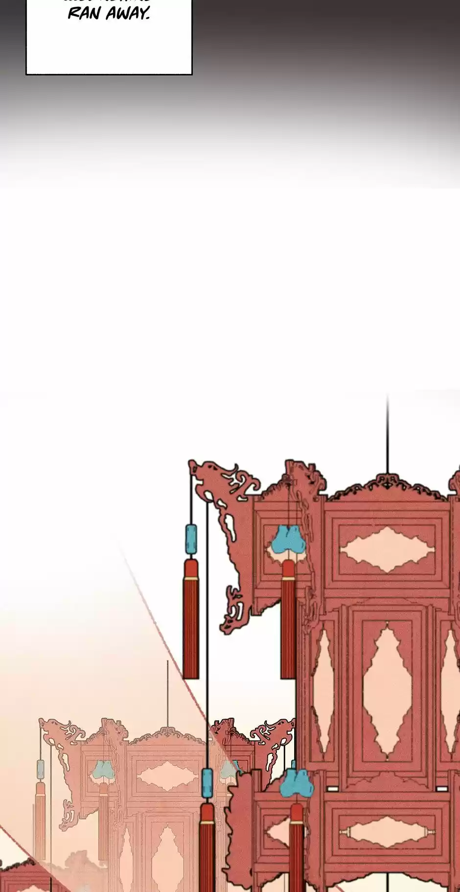 Concubine Walkthrough Chapter 13