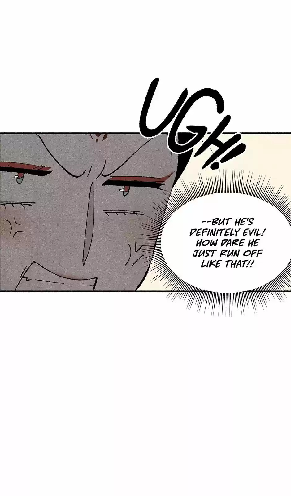 Concubine Walkthrough Chapter 13