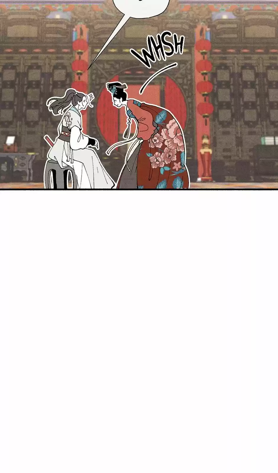 Concubine Walkthrough Chapter 13