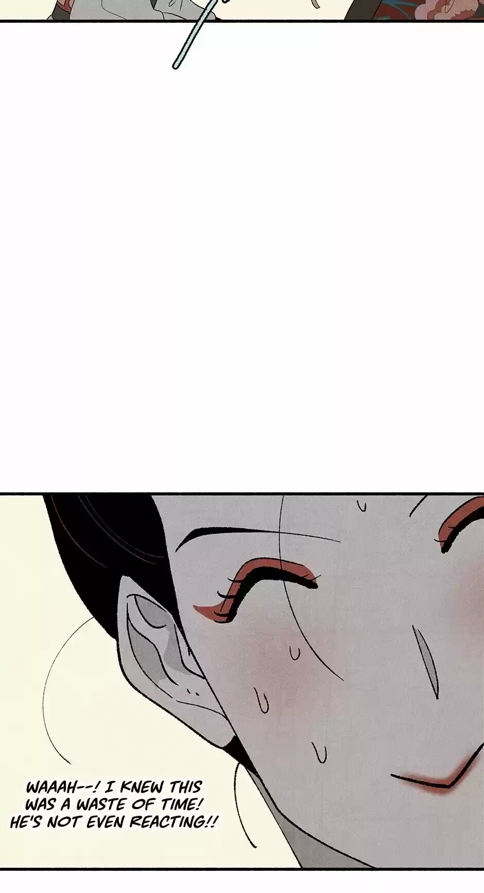 Concubine Walkthrough Chapter 13