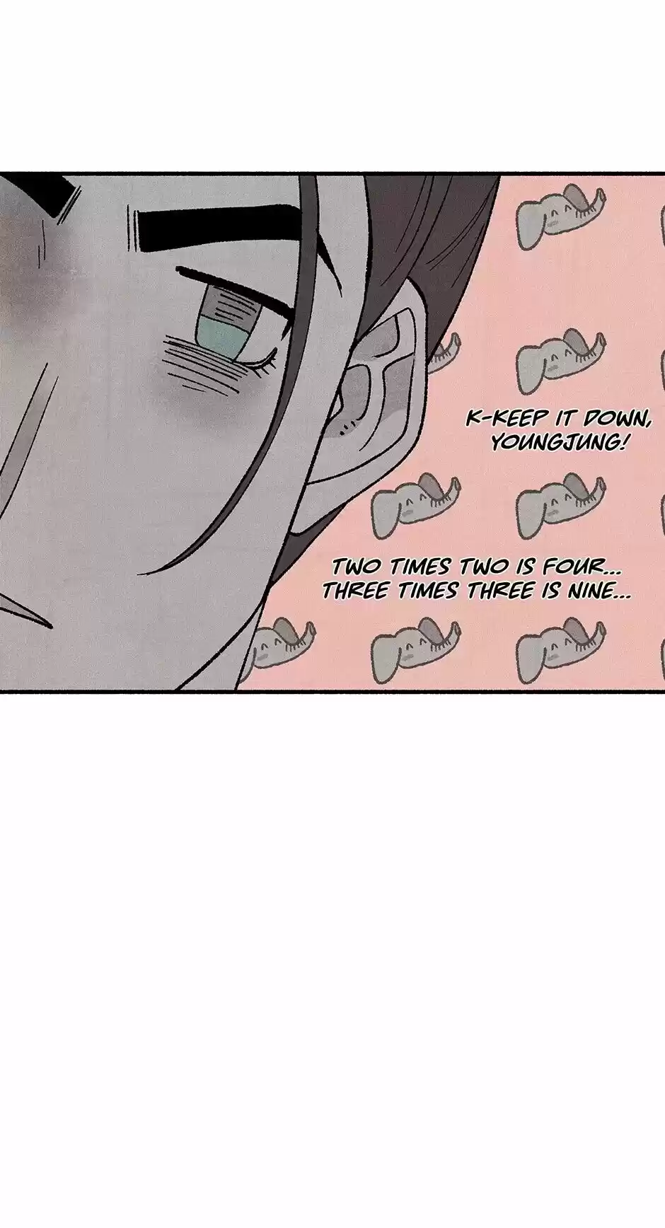 Concubine Walkthrough Chapter 13