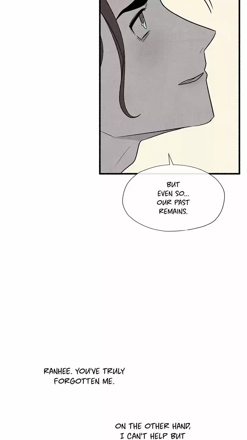 Concubine Walkthrough Chapter 13