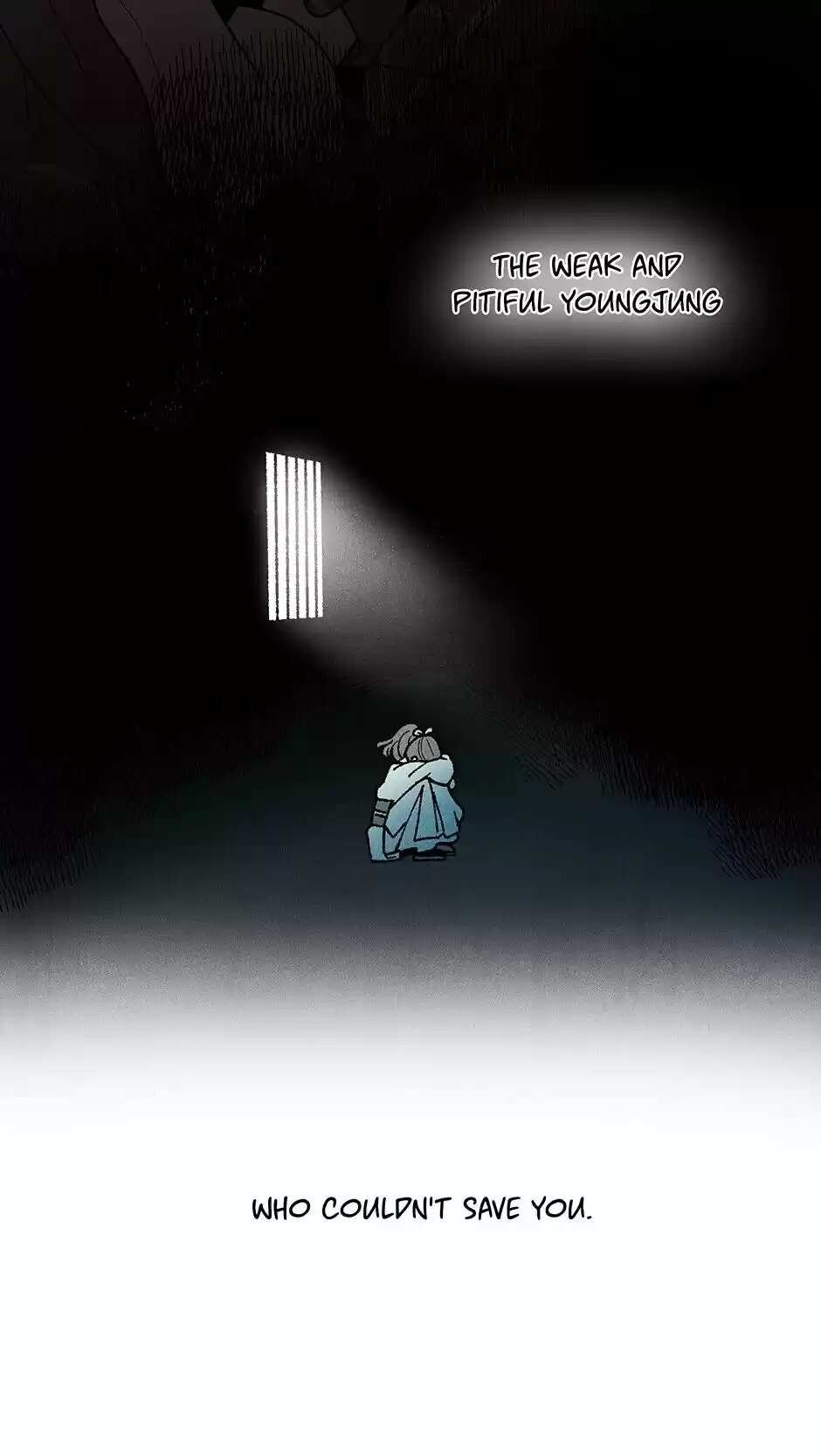 Concubine Walkthrough Chapter 13