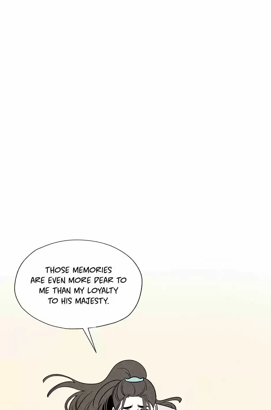 Concubine Walkthrough Chapter 13