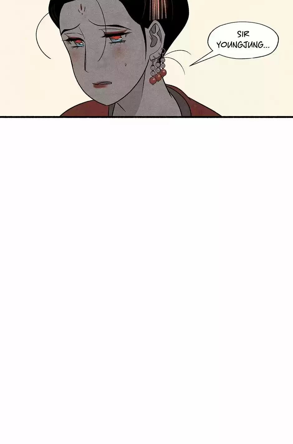 Concubine Walkthrough Chapter 13