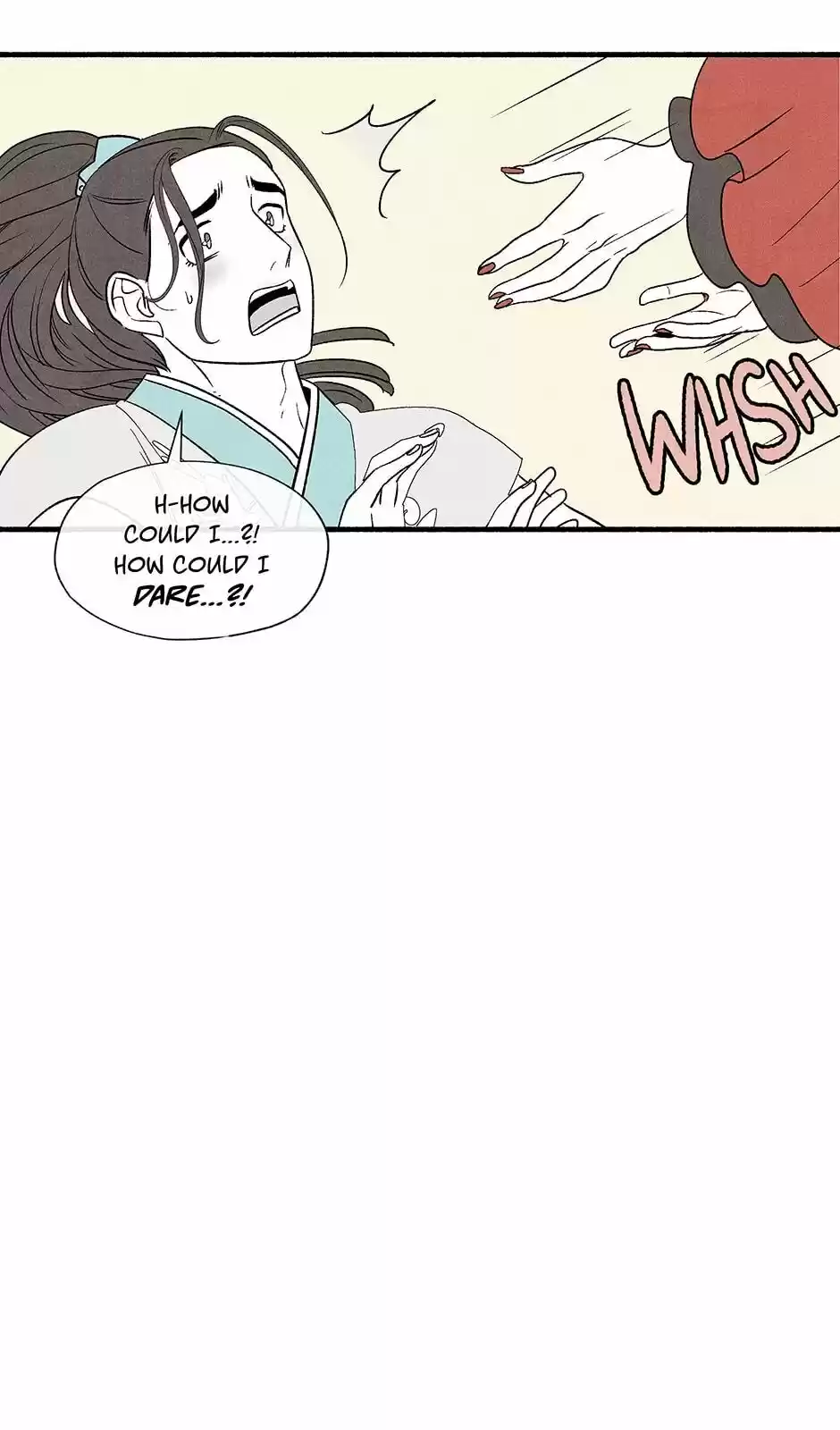 Concubine Walkthrough Chapter 13