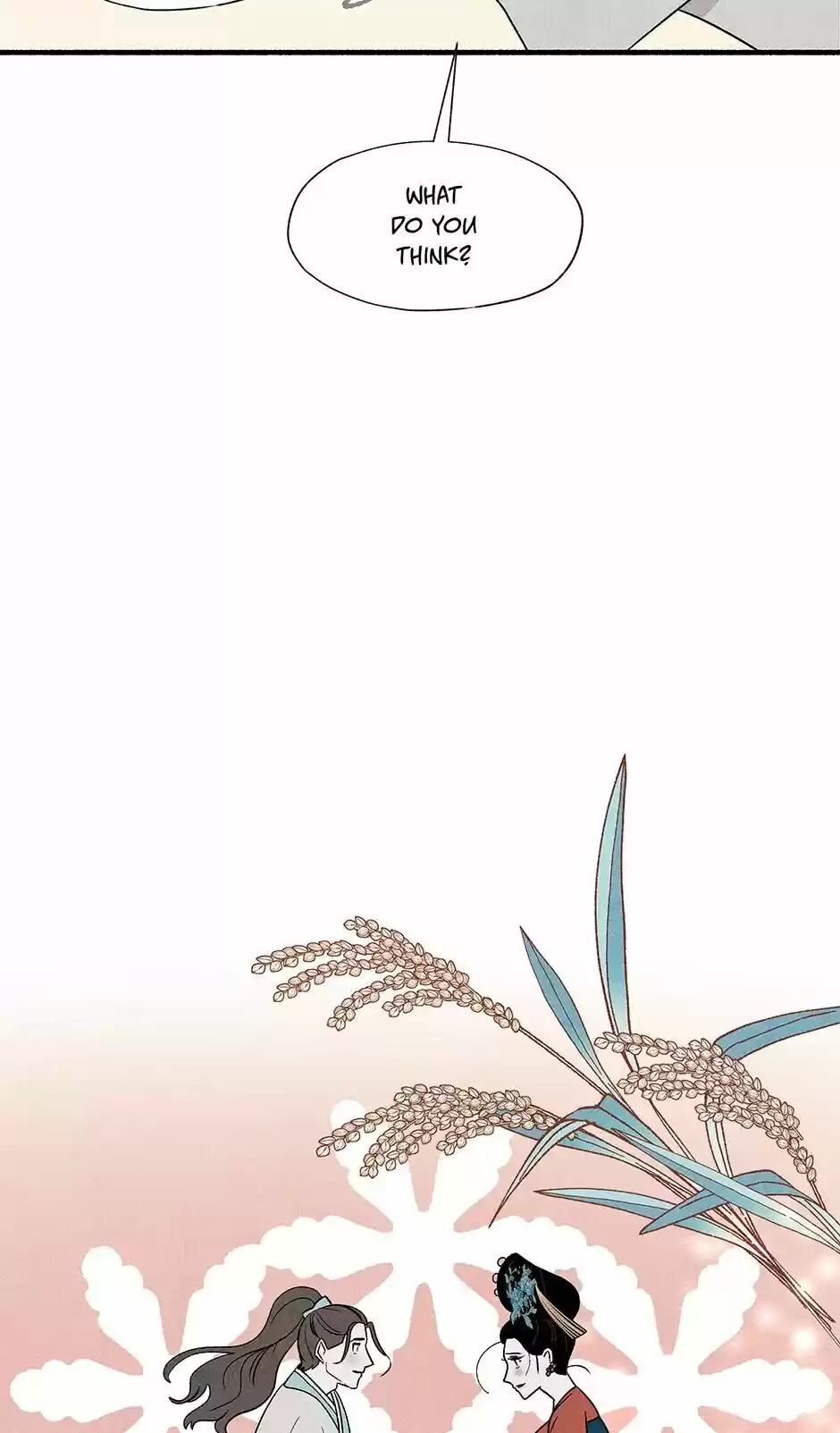 Concubine Walkthrough Chapter 13