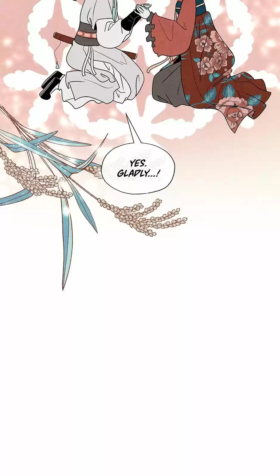 Concubine Walkthrough Chapter 13