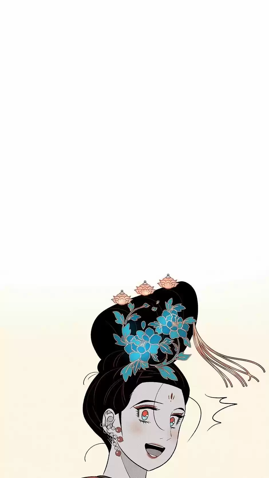 Concubine Walkthrough Chapter 13