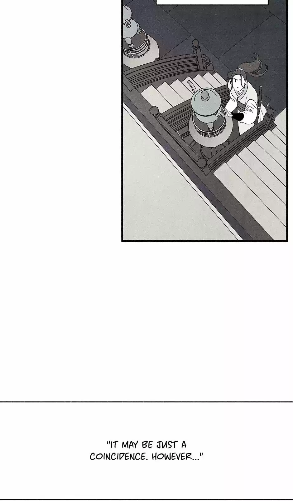 Concubine Walkthrough Chapter 13